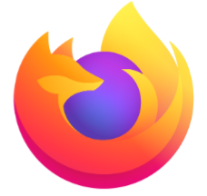 Chrome