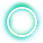 AI Assistant