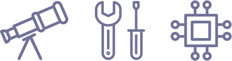 FSC Modules