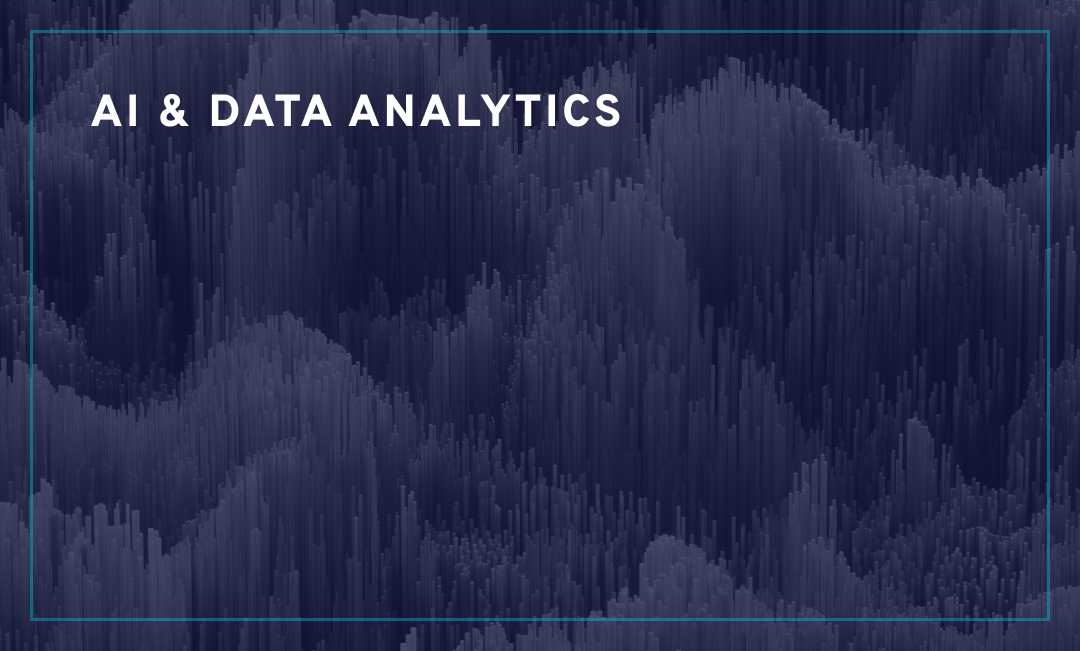 Artificial intelligence in futures studies