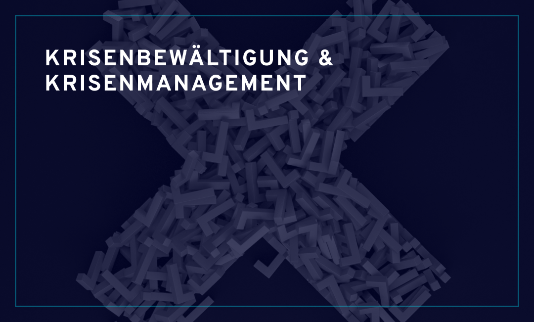 Backcasting Backcasting