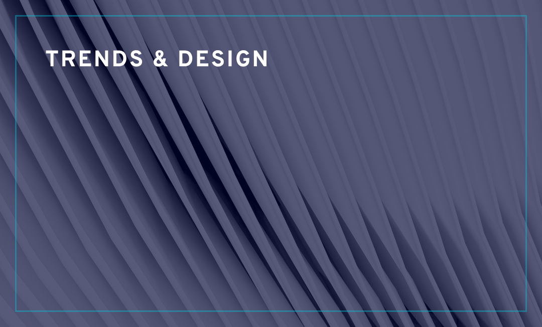 Brainstorming Brainstorming