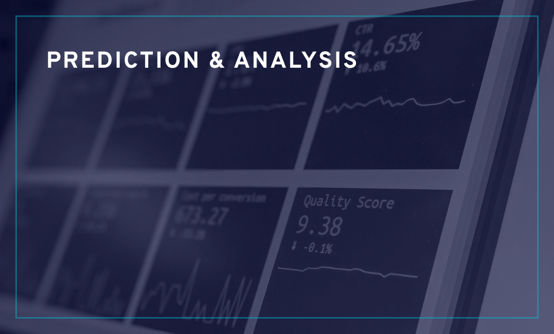 Causal Layered Analysis (CLA)