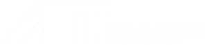 austrian-institute-technology.webp