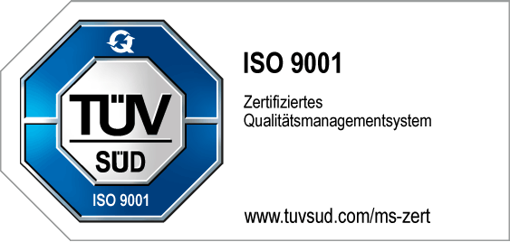 4strat GmbH