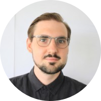 Jens konrad Jens konrad