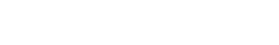 jri-logo.webp