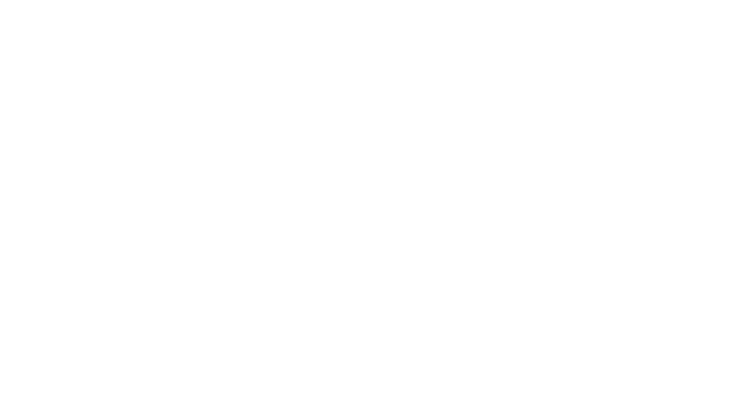 Combining individual knowledge for consensus