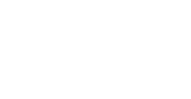 Die Herausforderungen von Risikomanagement