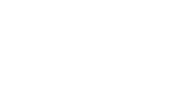 Die Idee: Strategien mit Szenarien kombinieren Die Idee: Strategien mit Szenarien kombinieren
