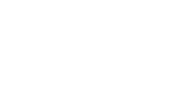 The idea: combining strategies with scenarios