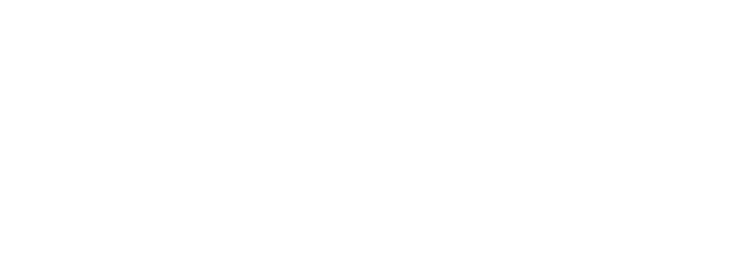 Aktive Auseinandersetzung mit möglichen Zukünften Aktive Auseinandersetzung mit möglichen Zukünften