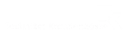 techniker-krankenkasse-weiss.webp