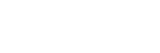 Die Idee: daten- und personengestützt Die Idee: daten- und personengestützt